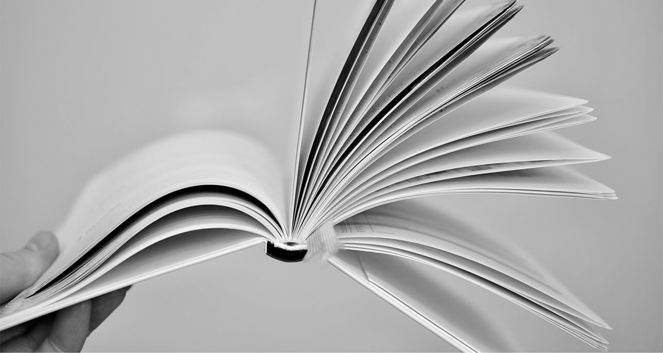 Mastering Compliance: Unpacking the Legal Landscape of Beneficial Ownership in South Africa