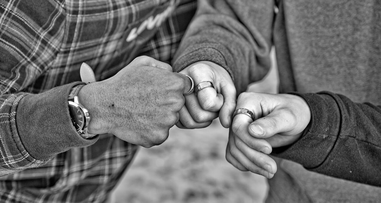 Trusts as a Tool for Estate Planning