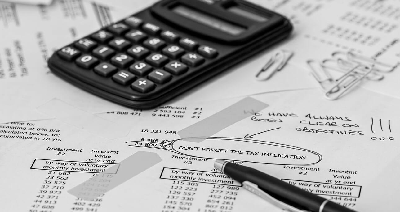 Estate Planning, Life Policies, Tax Implications, and Your Will