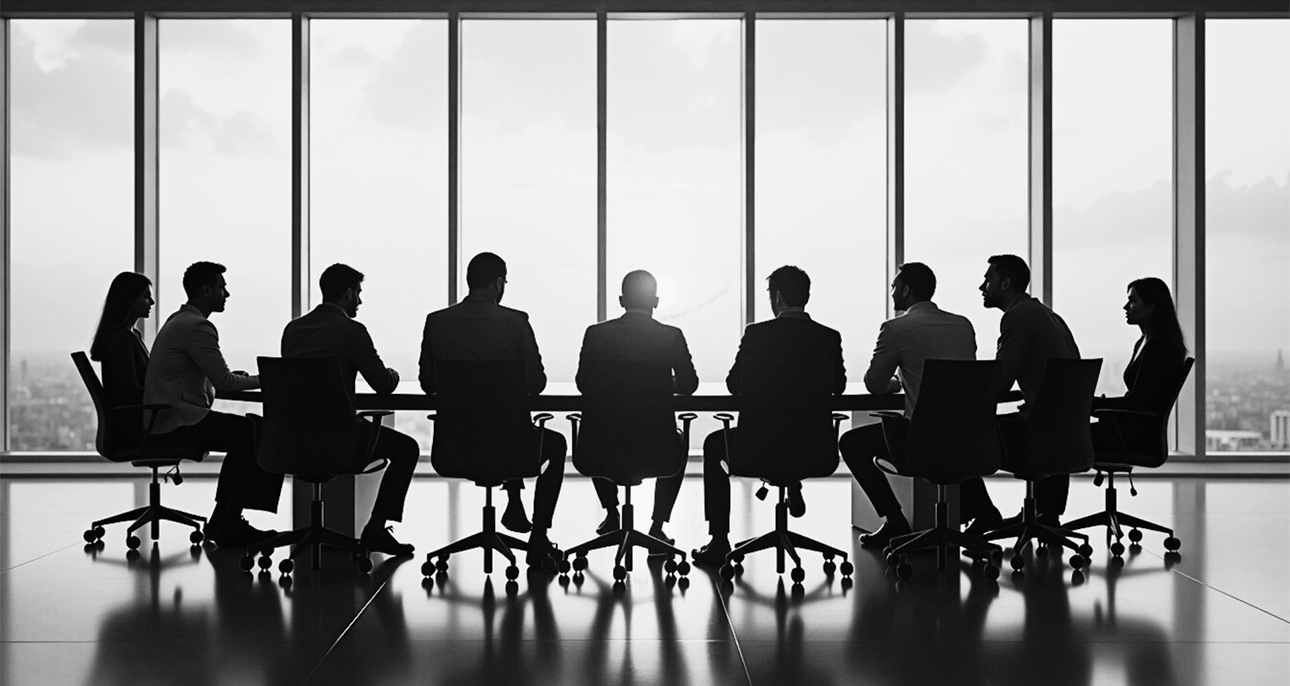 Navigating the Recent Amendments to the Companies Act: Key Considerations for Private Companies