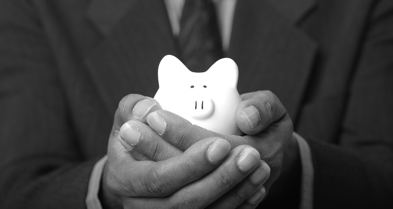 The Importance of Liquidity in Estate Planning - Protecting Your Legacy