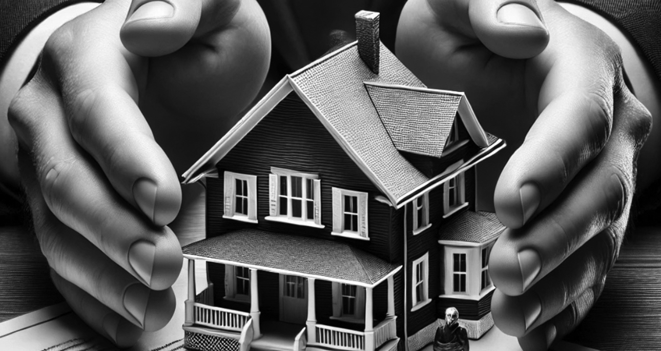 Protecting Your Assets Through Trusts in South Africa: What You Need to Know