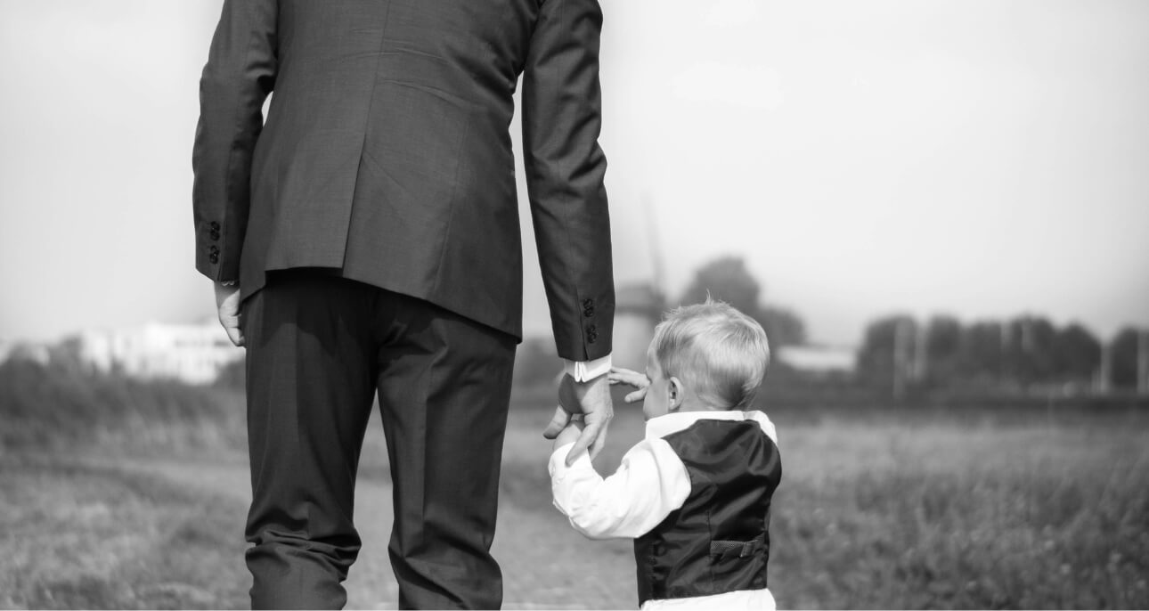 The Truth About Trusts: Tax Consequences and Estate Planning in South Africa